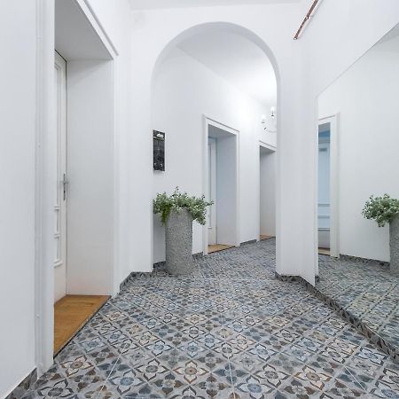 Apartamenty Pilsudskiego Gliwice Bagian luar foto